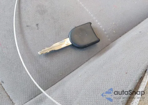 2006 Ford F-150 Stx/Xlt from USA, damaged, VIN 1FTRF02226KC77637